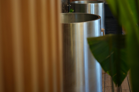 Belgrade: Private Sauna & Cold Plunge – Exclusive Booking