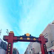 Private Tokyo Tour: Toyosu Sushi & Old Town Culture