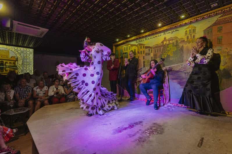 Galería de fotos para redes