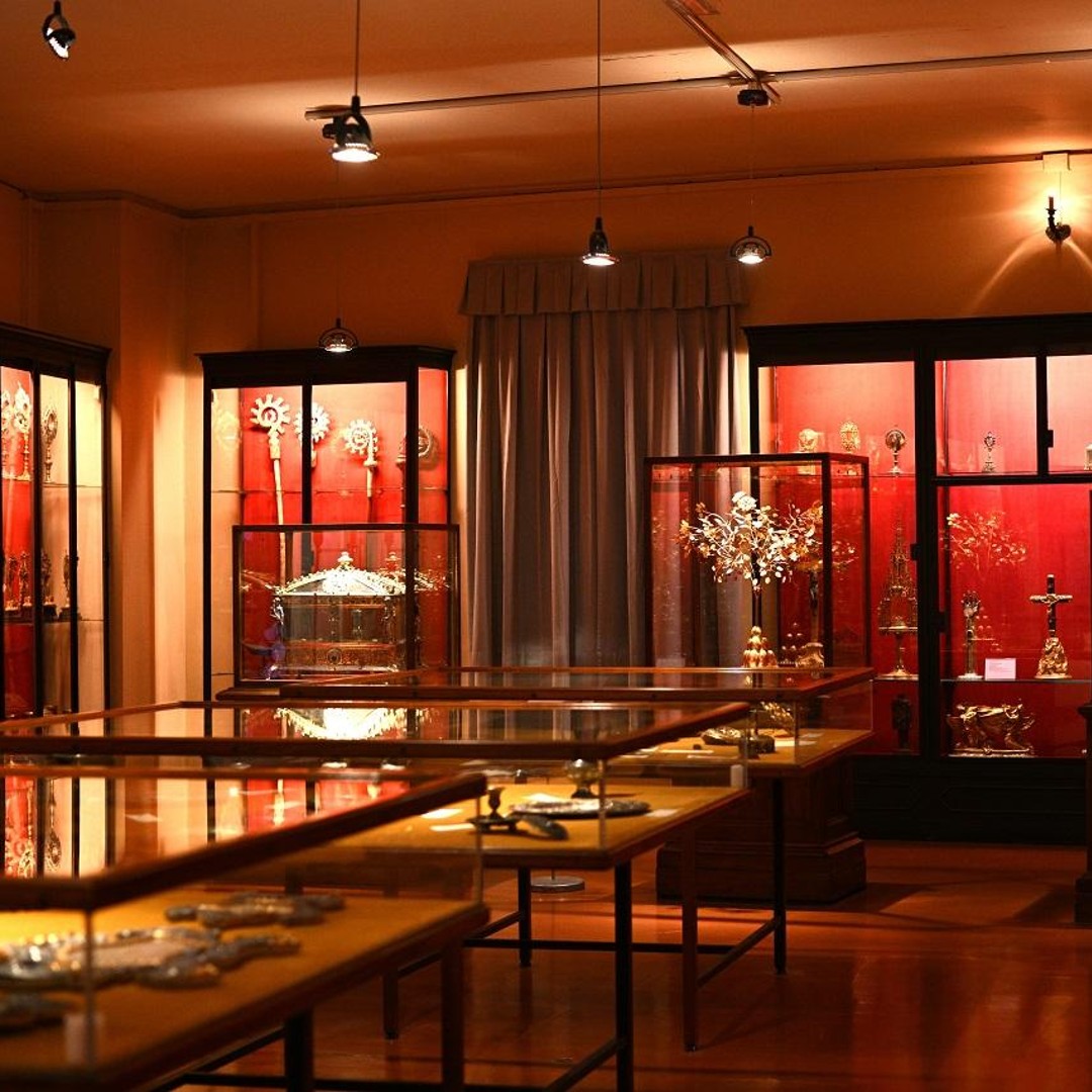 Galerie média