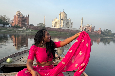 Skip the line entry tickets with great photos.