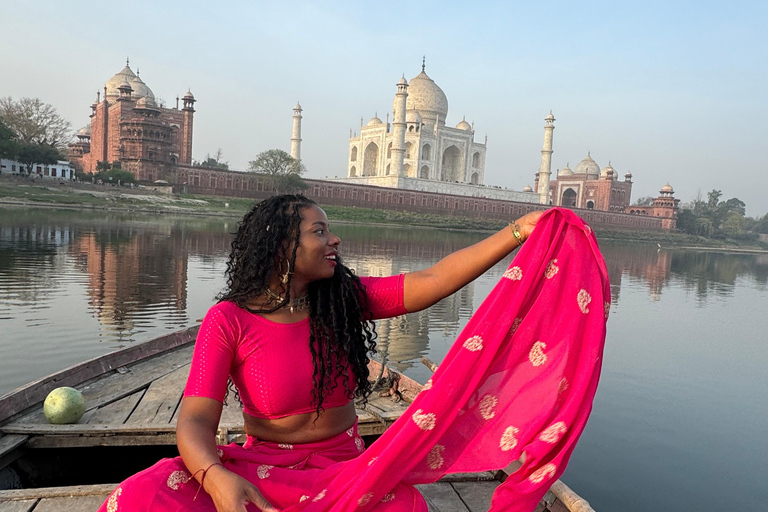 Skip the line entry tickets with great photos.