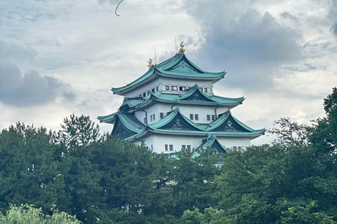 Japão: Tour particular de 7 dias com Tóquio, Kamakura e Osaka