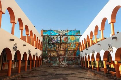 Guadalajara, The Tequila Excursion - Housity