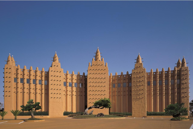 Jeju: All Pass Save on Attractions & Experiences (24/48/72h) Mobile pass · 48-hour