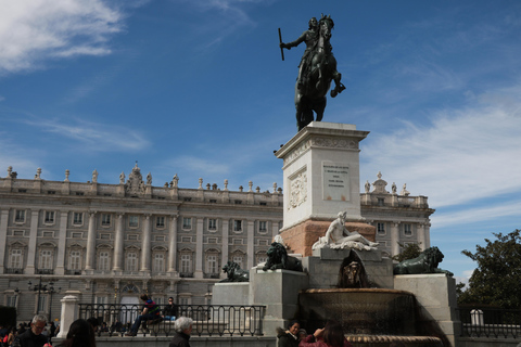 From New York: Washington DC and Filadelfia in One Day Tour