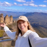 Sydney: Blue Mountains Day Tour with Scenic World Ticket