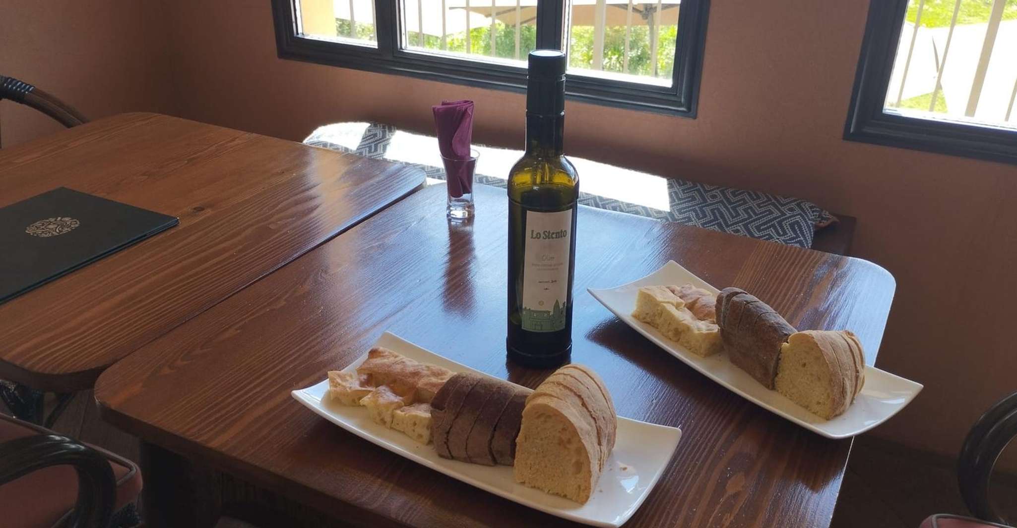 Florence: E-Bike Tour with Olive Oil in the Tuscan Hills photo 6