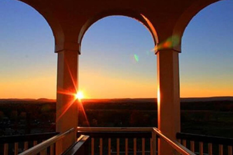 佛罗伦萨大教堂之旅：大教堂、布鲁内莱斯基的圆顶等佛罗伦萨大教堂之旅：大教堂、布鲁内莱斯基圆顶等