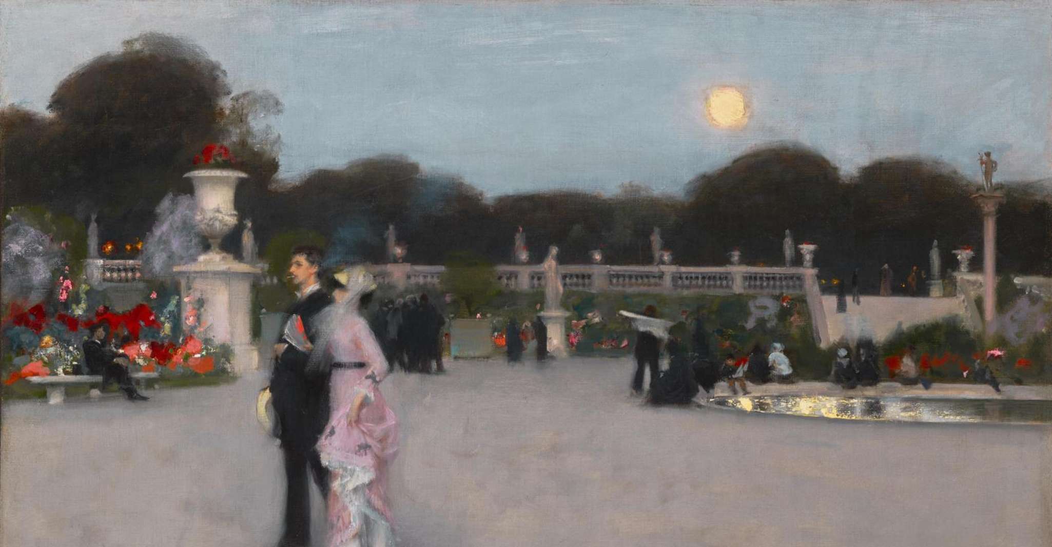 Paris: Orsay Museum Entry Ticket photo 10