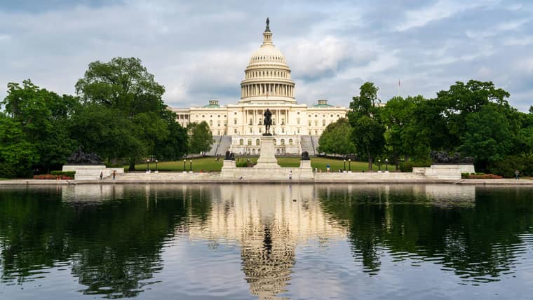 Best Activities in District of Columbia