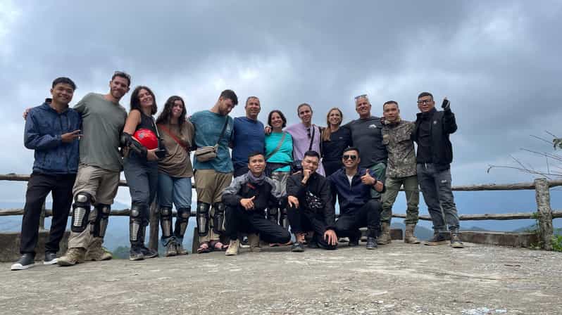 Galería de fotos para redes