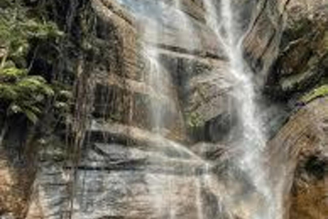 康提：米穆尔村一日游（含午餐及导览）康提：米穆尔村一日游（含午餐及导游服务）