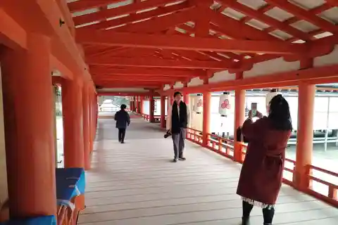 Hiroshima : 5,5 heures d'excursion avec guide professionnel