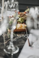 Sip & Step, A Flavorful Walk Through Koper's History - Housity