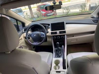 Transferencia privada a Da Nang Hotels o a Hoi una ciudad - Housity