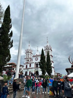 Mazamitla tur desde Guadalajara con Mundo Aventura - Hizvo