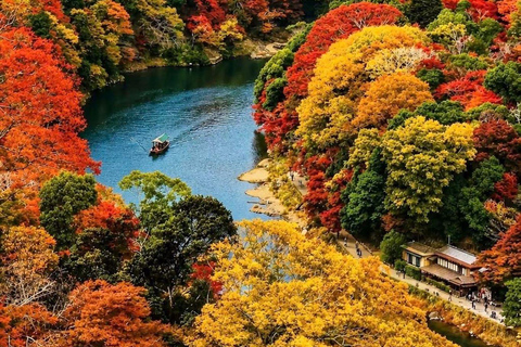 Nikko Private Day Tour From Tokyo Toshogu Shrine Kegon Fall In Luxury Mini Van Nikko Day Trip