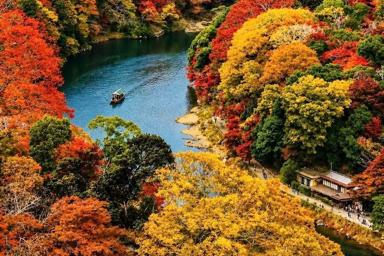 Nikko Private Day Tour From Tokyo Toshogu Shrine Kegon Fall In Luxury Mini Van Nikko Day Trip