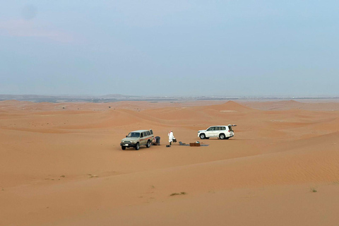 Riade: Experiência CamelBoy