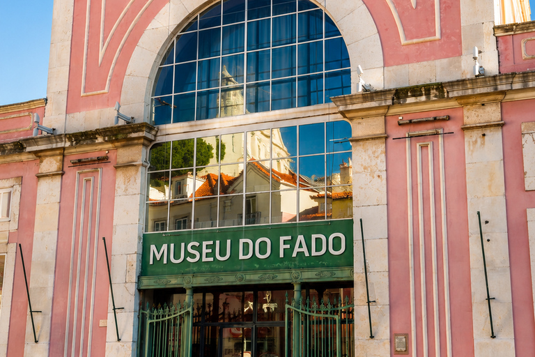 Lisbon Highlights: Private Tuk-Tuk Tour with Local Guide Lisbon Old Town Highlights Tour