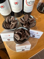 Château Cruzeau Winery Tour met wijn en chocoladeproeverijen - Housity