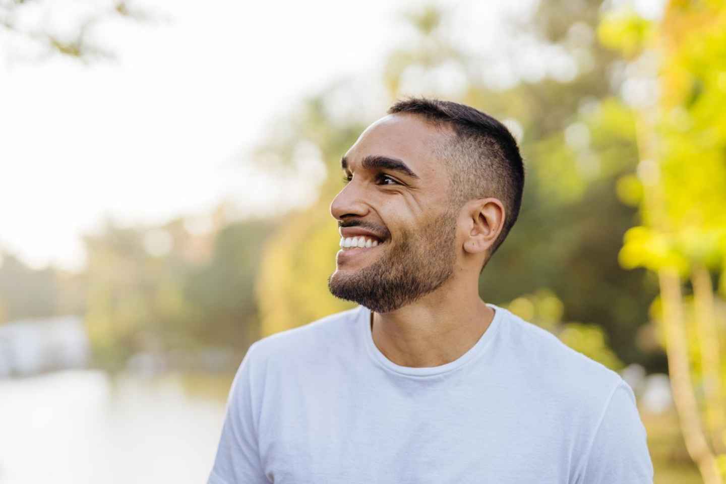 Heillandi Pärnu: Ferðalag í gegnum tíma og flæði