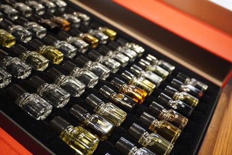 Lyon: All-in-One Wine & Specialties Tasting with a Sommelier