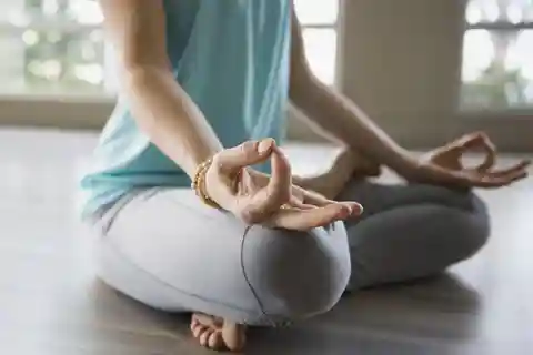 Spiritual India - Yoga, Meditation & all about Hinduism