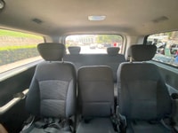 Trasporti privati da Cartagena a Barranquilla - Hizvo