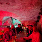 Tour privato dei pub e dei bar di Vilnius e delle sue gemme nascoste