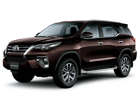 Private Transfer Hanoi to Ninh Binh Or Ninh Binh to Hanoi