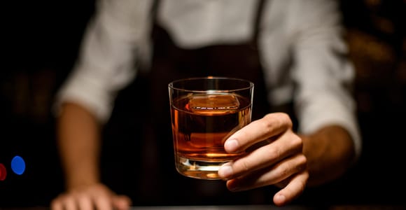 Sydney: Guided Japanese Whisky Masterclass with 6 Tastings