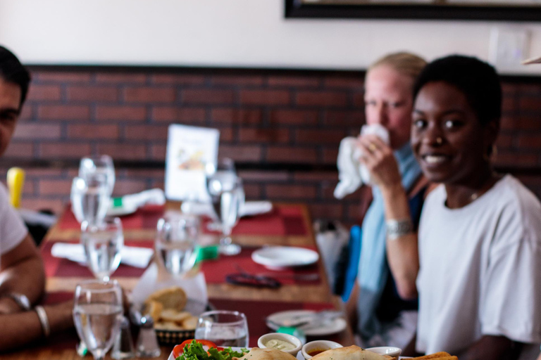 Miami Beach: Tour guiado de bicicleta com degustação gastronómica (Adultos)