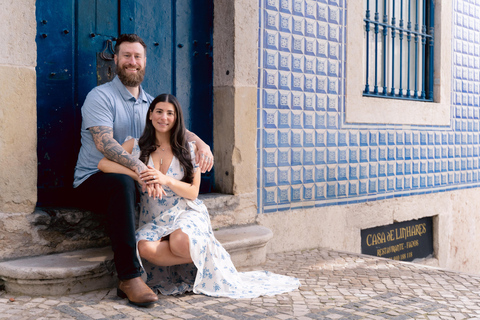 الفاما تجربة تصوير لا تُنسى مع أحد السكان المحليينبلاتينيوم (50 صورة معدلة باحترافية)