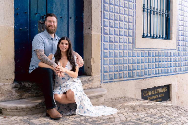 الفاما تجربة تصوير لا تُنسى مع أحد السكان المحليينبلاتينيوم (50 صورة معدلة باحترافية)