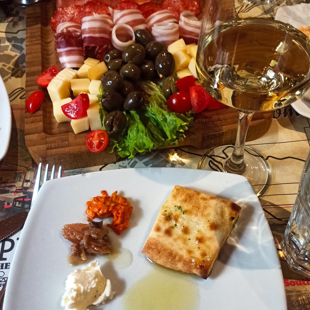 Kolaż medialny