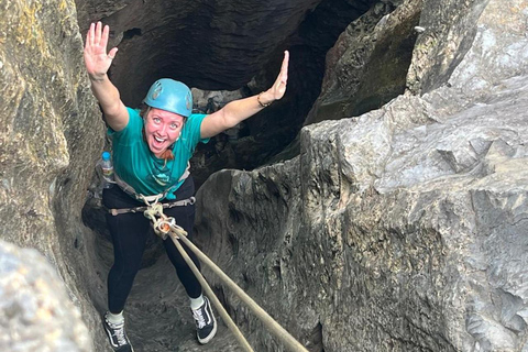 Adventure Cambodia: A 12-Day Guided Tour off the Beaten Path