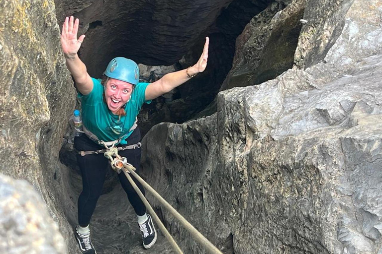 Adventure Cambodia: A 12-Day Guided Tour off the Beaten Path