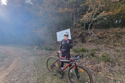 La Rioja : visite guidée à véloRoute des vins de Haro