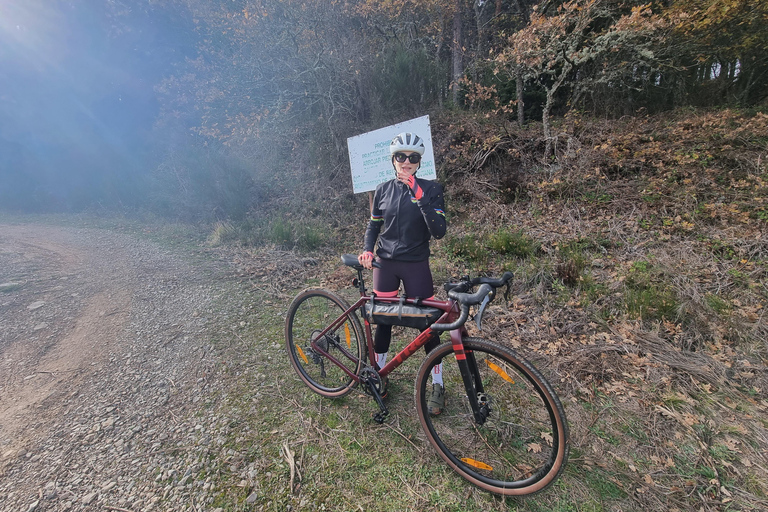 La Rioja : visite guidée à véloRoute des vins de Haro