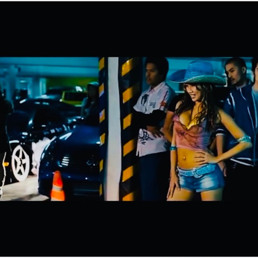 Media collage