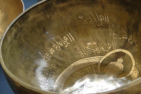 Jaipur: Indian Ancient Meditation and Yoga Center