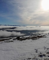 TimiÅŸoara nach Muntele Mic 1 Tag Skiausflug für Anfänger - Hizvo