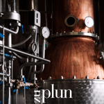 Castelrotto: distilla il tuo gin