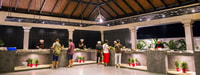 Show de cena de Apsara con transferencia gratuita de su hotel - Housity