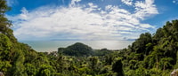 Kep Coastal Insight by Discovery Center, Kep West - Housity