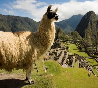 Mehrtagesausflüge ab Ollantaytambo