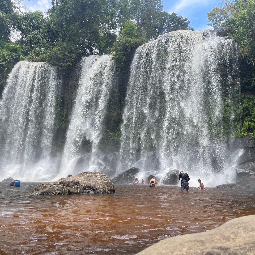 Colagem de mídia