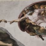 Roma: Omnia Smart Digital City Pass